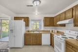 3504 Easton Drive - Photo 10