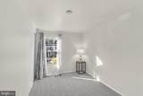 3504 Easton Drive - Photo 21