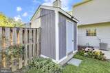 3504 Easton Drive - Photo 32