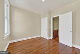 833 L Street - Photo 11