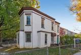 833 L Street - Photo 14