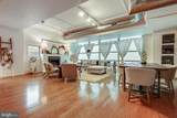 1125 11TH Street - Photo 10