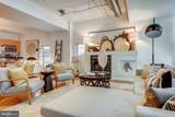 1125 11TH Street - Photo 13