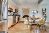 1125 11TH Street - Photo 14