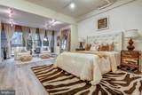 1125 11TH Street - Photo 17