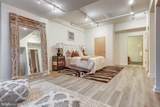 1125 11TH Street - Photo 18