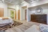 1125 11TH Street - Photo 19