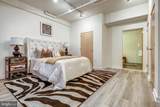 1125 11TH Street - Photo 21