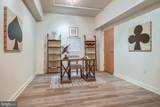 1125 11TH Street - Photo 25