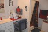1604 Jefferson Avenue - Photo 22