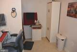 1604 Jefferson Avenue - Photo 25