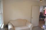 1604 Jefferson Avenue - Photo 33