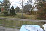 1604 Jefferson Avenue - Photo 39