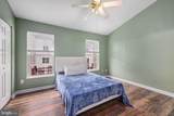 1865 Tiger Lily Circle - Photo 10