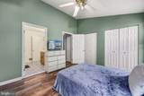 1865 Tiger Lily Circle - Photo 11