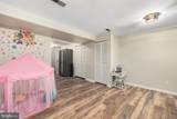1865 Tiger Lily Circle - Photo 18