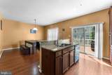 15305 Kettlebaston Lane - Photo 18