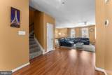 15305 Kettlebaston Lane - Photo 20