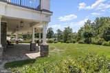 15305 Kettlebaston Lane - Photo 48