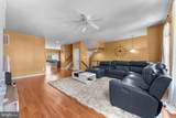 15305 Kettlebaston Lane - Photo 8
