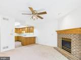 1108 Village Way - Photo 19