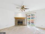 1108 Village Way - Photo 20