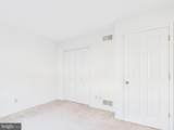 1108 Village Way - Photo 22