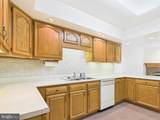 1108 Village Way - Photo 6