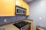1123 6TH Street - Photo 14