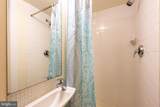 1123 6TH Street - Photo 17