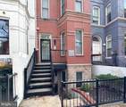 1123 6TH Street - Photo 2