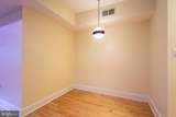 1123 6TH Street - Photo 7