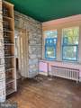 820 Wilde Avenue - Photo 10