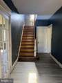 820 Wilde Avenue - Photo 11