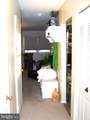 27-5 Florence Tollgate Place - Photo 11