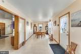 109 Apple Grove School Road - Photo 14