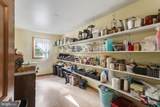 109 Apple Grove School Road - Photo 16