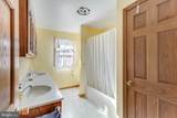 109 Apple Grove School Road - Photo 19