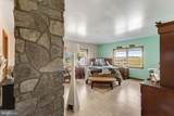 109 Apple Grove School Road - Photo 20