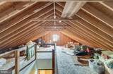 109 Apple Grove School Road - Photo 33