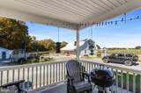 109 Apple Grove School Road - Photo 35