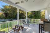 109 Apple Grove School Road - Photo 38
