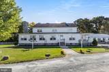 109 Apple Grove School Road - Photo 40