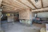 109 Apple Grove School Road - Photo 53