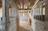 109 Apple Grove School Road - Photo 54