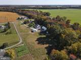 109 Apple Grove School Road - Photo 58