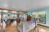 109 Apple Grove School Road - Photo 9