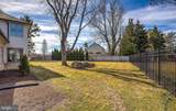 8040 Leishear Road - Photo 65