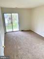 1207 B Crosshill Court - Photo 5