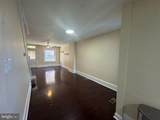 405 Walnut Street - Photo 13